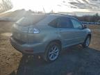 Lot #3303847531 2009 LEXUS RX 350