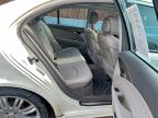 Lot #3303747449 2008 MERCEDES-BENZ E 350 4MAT