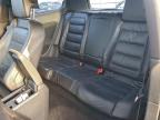 Lot #3305539105 2010 VOLKSWAGEN GTI