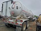 Lot #3304572434 2013 HEIL TANKER