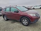 Lot #3305551063 2014 HONDA CR-V LX