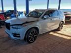 Lot #3305753750 2019 VOLVO XC90 T5 MO
