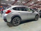 Lot #3304002645 2013 SUBARU XV CROSSTR