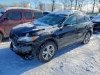 Lot #3305302389 2015 ACURA RDX
