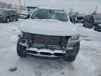 Lot #3303772423 2015 CHEVROLET COLORADO