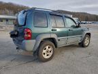 Lot #3309505588 2005 JEEP LIBERTY SP