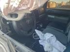 Lot #3301875481 2007 TOYOTA TUNDRA DOU
