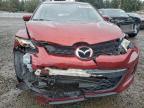 Lot #3305493146 2010 MAZDA CX-7