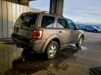 Lot #3302794916 2012 FORD ESCAPE XLT