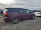 Lot #3316832658 2017 KIA SEDONA LX