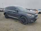 Lot #3315707461 2014 INFINITI QX60 HYBRI