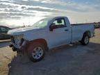 Lot #3303821421 2021 CHEVROLET SILVERADO