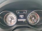 Lot #3303985729 2014 MERCEDES-BENZ CLA 250 4M