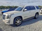 Lot #3305391310 2015 CADILLAC ESCALADE L