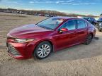 Lot #3312552827 2020 TOYOTA CAMRY LE