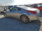 Lot #3309473580 2006 NISSAN 350Z COUPE