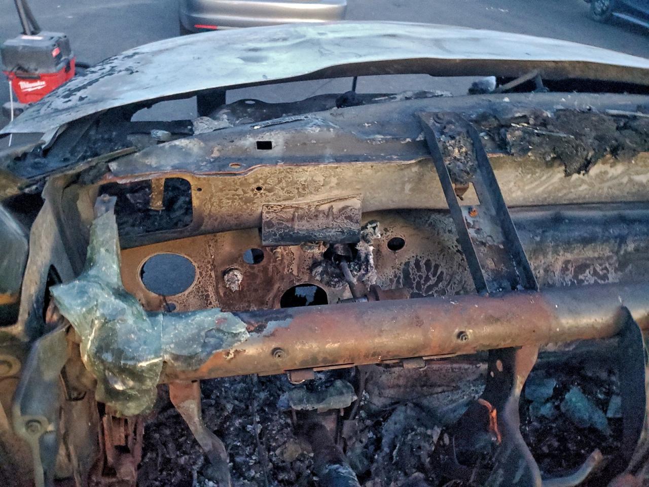 Lot #3315930087 2005 DODGE RAM 1500 S