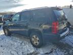 Lot #3315747353 2010 CHEVROLET TAHOE K150