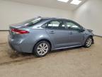 Lot #3312622160 2025 TOYOTA COROLLA LE