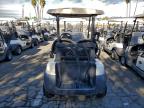 Lot #3303893718 2022 CLUB CAR TEMPO FLA