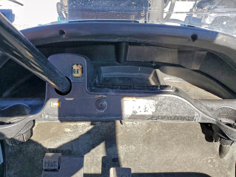 2022 CLUB CAR TEMPO FLA #3303893727