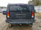 Lot #3315820368 2004 HUMMER H2