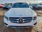 Lot #3317899940 2016 MERCEDES-BENZ GLC 300