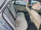 Lot #3304502444 2016 HYUNDAI SONATA SE