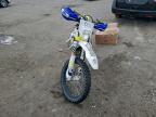 Lot #3308375348 2023 HUSQVARNA FE501 S