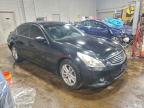 Lot #3305301315 2011 INFINITI G37