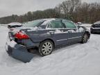 Lot #3315421357 2007 HONDA ACCORD SE
