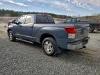 Lot #3312548835 2010 TOYOTA TUNDRA DOU