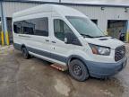 Lot #3311511239 2016 FORD TRANSIT T-
