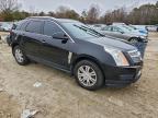 Lot #3309418983 2012 CADILLAC SRX LUXURY