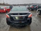 Lot #3305427462 2015 NISSAN ALTIMA 2.5