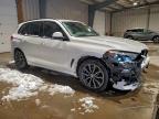 Lot #3303931717 2020 BMW X5 XDRIVE4