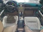 Lot #3318883932 2008 SUBARU FORESTER 2