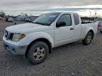 Lot #3312321782 2006 NISSAN FRONTIER K