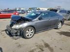 Lot #3309173736 2007 TOYOTA CAMRY CE