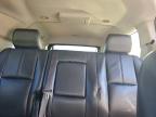 Lot #3304671957 2013 GMC YUKON XL K