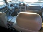 Lot #3311469305 2003 HUMMER H2