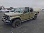 Lot #3317749071 2025 JEEP GLADIATOR