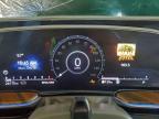 Lot #3308559508 2024 CADILLAC ESCALADE S