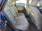 Lot #3312266813 2009 AUDI A4 PRESTIG