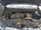 Lot #3316932109 2019 TOYOTA HIGHLANDER