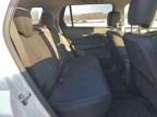 Lot #3308281210 2013 GMC TERRAIN SL