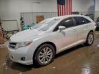 Lot #3312453625 2014 TOYOTA VENZA LE