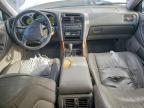 Lot #3317684174 1999 LEXUS GS 300
