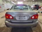 Lot #3308347033 2003 TOYOTA COROLLA CE