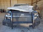 Lot #3316089243 2021 CHEVROLET SILVERADO